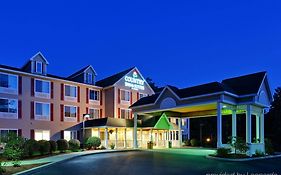 Country Inn & Suites By Radisson, Queensbury - Lake George , Ny